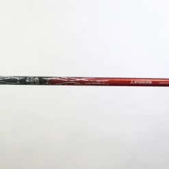 Titleist 910D2 Driver - Right-Handed - 12 Degrees - Ladies Flex -TaylorMade Drivers Sales 87899431 fff8 594d 96ed aa8e2162b53a