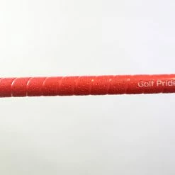 Cleveland Launcher DST Standard Driver - Right-Handed - 10.5 Degrees - Stiff Flex -TaylorMade Drivers Sales 878a2aa9 bc1d 52a8 b2d0 47499bf44988