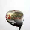 TaylorMade Burner Driver - Right-Handed - 10.5 Degrees - Stiff Flex 1 TaylorMade Burner Driver - Right-Handed - 10.5 Degrees - Stiff Flex -TaylorMade Drivers Sales 878aeaa0 9439 584c 8122 6d1ef18c746d