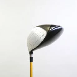 Cleveland SL290 Ultralite Driver - Right-Handed - 10.5 Degrees - Regular Flex -TaylorMade Drivers Sales 87907dc7 475f 590d a74b e50e2c44a554