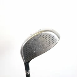 Nike SasQuatch Sumo Driver - Right-Handed - 10.5 Degrees - Stiff Flex -TaylorMade Drivers Sales 87a9425c 2ef2 5bd3 ae35 8b25b39d5645