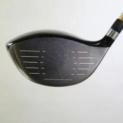 Ping G5 Driver - Right-Handed - 10.5 Degrees - Regular Flex -TaylorMade Drivers Sales 87ac52d1 97c4 5c74 8533 4d7500b7e459