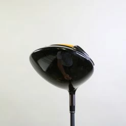 TaylorMade R7 SuperQuad Driver - Right-Handed - 10.5 Degrees - Regular Flex -TaylorMade Drivers Sales 87ba1efe 83f9 54fa b1f1 3946838f4774