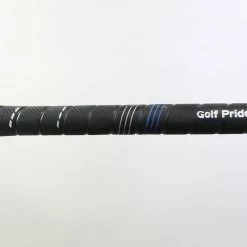 Ping G30 SF Tec Driver - Right-Handed - 10 Degrees - Regular Flex 19 Ping G30 SF Tec Driver - Right-Handed - 10 Degrees - Regular Flex -TaylorMade Drivers Sales 87bf50db 925d 5996 a3c6 3943008fcd62