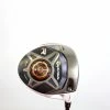 TaylorMade R1 Driver - Right-Handed - 12 Degrees - Regular Flex -TaylorMade Drivers Sales 87e49671 e43d 520f 9d73 33c30a84fa5a
