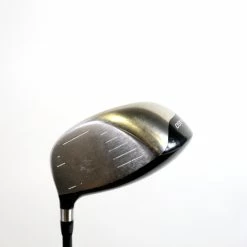 Cleveland Launcher 460 Comp Driver - Right-Handed - 10.5 Degrees - Stiff Flex -TaylorMade Drivers Sales 87f49618 1006 51fc bb93 5d9439b21dd7