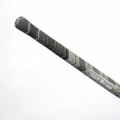 Ping G5 Driver - Right-Handed - 10.5 Degrees - Regular Flex -TaylorMade Drivers Sales 8805b3e3 2a05 5fe5 9403 b3c21d560e2c