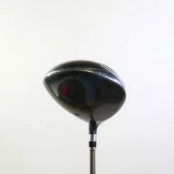 Cobra SS 350 Driver - Right-Handed - 11 Degrees - Ladies Flex -TaylorMade Drivers Sales 88122dca c400 5bb0 9124 e8ac5ab0f1be