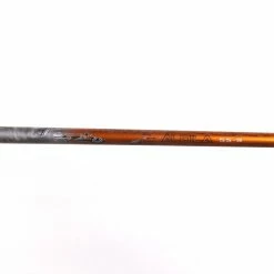 Ping G410 Plus Driver 12* RH 45 In Aldila Graphite Shaft Stiff Flex -TaylorMade Drivers Sales 88213087 e4af 546c bb3e 46366cc9ad17