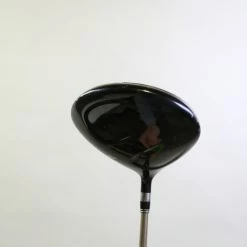 Cobra S9-1 M Offset Driver - Right-Handed - 11.5 Degrees - Seniors Flex -TaylorMade Drivers Sales 88213fa0 1f26 5f42 9b23 67311b7f4582
