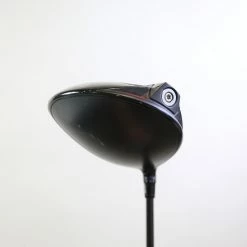 TaylorMade STEALTH HD Driver - Right-Handed - 12 Degrees - Ladies Flex 14 TaylorMade STEALTH HD Driver - Right-Handed - 12 Degrees - Ladies Flex -TaylorMade Drivers Sales 88477789 da56 59bc b4e3 bcac5cb124f6