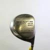 Cobra SS 350 Offset Driver - Right-Handed - 10.5 Degrees - Regular Flex -TaylorMade Drivers Sales 884f0221 3317 5981 b9ea 9097b53927b8