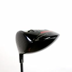 TaylorMade R15 Black Driver - Right-Handed - 9.5 Degrees - Regular Flex -TaylorMade Drivers Sales 885c233c 58e4 5126 9086 7ac0cd7c166a