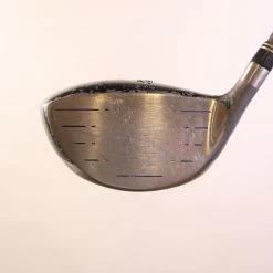 Cobra SS 350 Offset Driver - Right-Handed - 11 Degrees - Ladies Flex -TaylorMade Drivers Sales 886e650d 7876 5a7d be2b 51ae126da647