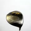 Cleveland HiBore XL Driver - Right-Handed - 11.5 Degrees - Regular Flex -TaylorMade Drivers Sales 8871968d 59c4 5c9b a6cb f2524fba4d4d