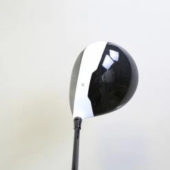 TaylorMade M1 460 2017 Driver - Right-Handed - 10.5 Degrees - Regular Flex -TaylorMade Drivers Sales 88830e25 777c 5125 bcbe b7943a6f71fc