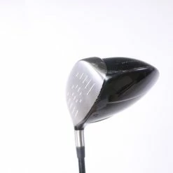 TaylorMade R580 Driver 10.5* RH 45.5 In Graphite Shaft Regular Flex 11 TaylorMade R580 Driver 10.5* RH 45.5 In Graphite Shaft Regular Flex -TaylorMade Drivers Sales 888ea90f 4124 501f 9f82 2548a701a47d scaled