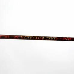 Titleist 910D3 Driver - Right-Handed - 8.5 Degrees - Stiff Flex -TaylorMade Drivers Sales 88c485a4 fa86 58c5 9374 5427f70e4e8d