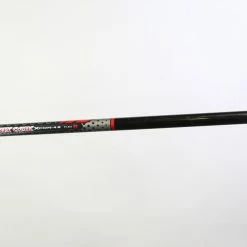 TaylorMade Burner SuperFast Driver - Right-Handed - 10.5 Degrees - Regular Flex -TaylorMade Drivers Sales 88ca05c0 0c7f 5ea7 86ed 195d8d98bb9e