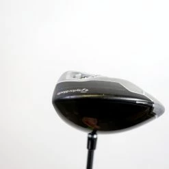 TaylorMade SLDR Driver - Right-Handed - 9.5 Degrees - Regular Flex -TaylorMade Drivers Sales 88cf686f 65c3 5c51 9f0e 823373eb7d29