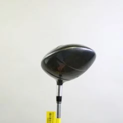 TaylorMade 200 Steel Driver - Left-Handed - 10.5 Degrees - Stiff Flex -TaylorMade Drivers Sales 88e8d3da 8d69 5cd7 a186 9459fdfc14a3