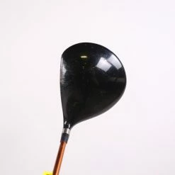 Ping G10 Driver - Right-Handed - 10.5 Degrees - Regular Flex -TaylorMade Drivers Sales 88eb38f4 416c 57da 9dc3 b32bb12d096a