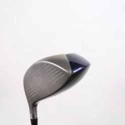 Nike Forged Titanium 400cc Driver - Right-Handed - 9.5 Degrees - Regular Flex -TaylorMade Drivers Sales 88f9dca9 1846 54a0 b61b 85b1ce105d8f