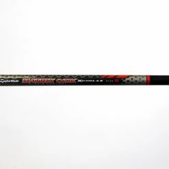 TaylorMade Burner SuperFast Driver - Right-Handed - 10.5 Degrees - Stiff Flex 18 TaylorMade Burner SuperFast Driver - Right-Handed - 10.5 Degrees - Stiff Flex -TaylorMade Drivers Sales 890805b2 c4dd 5dfd 90ee 4a01d2135126