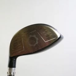 Nike SQ MachSpeed STR8-FIT Driver - Right-Handed - 10.5 Degrees - Regular Flex -TaylorMade Drivers Sales 891fd486 0e80 5dfc 8257 cef4f8a8abff 4e18908f 4d43 4418 adcb d416d6adb99f scaled