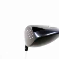 Ping I25 Driver - Right-Handed - 8.5 Degrees - Regular Flex -TaylorMade Drivers Sales 8923abd5 1c92 52d6 b35f e943daa09d49