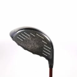 Ping G400 SFT Driver - Left-Handed - 10 Degrees - Ladies Flex -TaylorMade Drivers Sales 892ecf93 7c5e 5064 9e92 61c55801815b