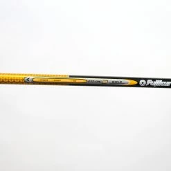 Cleveland HiBore XL Driver - Right-Handed - 11.5 Degrees - Seniors Flex -TaylorMade Drivers Sales 89317092 253a 545e 95a7 75e5c691ff82