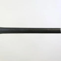 Titleist 975J-VS Driver - Right-Handed - 8.5 Degrees - Stiff Flex -TaylorMade Drivers Sales 89332f59 ca5d 5bd0 b068 32f993129393