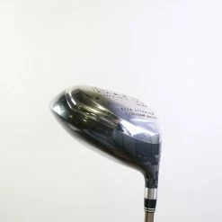 Cobra SS 350 Offset Driver - Right-Handed - 11 Degrees - Ladies Flex -TaylorMade Drivers Sales 8939d6d8 cecc 5e20 9c83 8bc7e5289f04