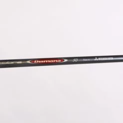 Cobra S9-1 F Driver - Left-Handed - 9.5 Degrees - Regular Flex 19 Cobra S9-1 F Driver - Left-Handed - 9.5 Degrees - Regular Flex -TaylorMade Drivers Sales 8945a708 4453 5b15 9d8e a2045552176b