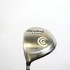 Cleveland Launcher 460 Driver - Left-Handed - 9.5 Degrees - Stiff Flex