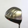 TaylorMade Burner SuperFast Driver - Right-Handed - 10.5 Degrees - Seniors Flex -TaylorMade Drivers Sales 8946df17 0e6b 5f55 9ab4 5fced6fc9958