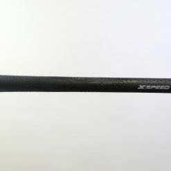 Cobra X Speed Driver - Right-Handed - 9.5 Degrees - Stiff Flex -TaylorMade Drivers Sales 894a90d7 f138 5dbe 9b22 672e4f119b78