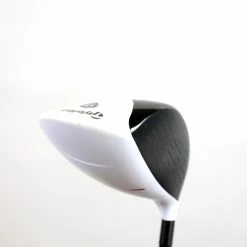 TaylorMade AeroBurner TP Driver - Left-Handed - 9.5 Degrees - Extra Stiff Flex -TaylorMade Drivers Sales 894b1b2c 7043 54e1 8aec 990d4b41a281