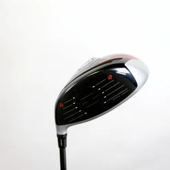 TaylorMade M6 D-Type Driver - Right-Handed - 12 Degrees - Ladies Flex -TaylorMade Drivers Sales 8951c15a a827 5471 b504 6828da54fd47