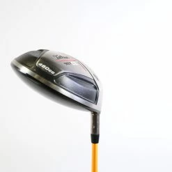 Titleist 907 D2 Driver - Right-Handed - 9.5 Degrees - Stiff Flex -TaylorMade Drivers Sales 8955dbca 24cb 5d32 8c21 36b5869bfb45 scaled