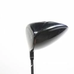 Cobra BiO Cell Black Driver - Right-Handed - 12 Degrees - Regular Plus Flex -TaylorMade Drivers Sales 897d3ee3 bf82 5c21 8c44 7f118d9e5858