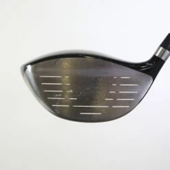 Ping G10 Driver - Right-Handed - 9 Degrees - Regular Flex 16 Ping G10 Driver - Right-Handed - 9 Degrees - Regular Flex -TaylorMade Drivers Sales 899e44dd 7458 55e4 9bda 46069505dd3f