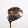 TaylorMade Burner '09 Driver - Left-Handed - 10.5 Degrees - Regular Flex -TaylorMade Drivers Sales 89b2e97f 31da 55f4 acdd 548c5c4b5329