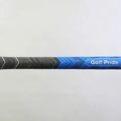 Titleist 913D2 Driver - Right-Handed - 12 Degrees - Ladies Flex -TaylorMade Drivers Sales 89b5fcdd 24df 54aa 81b8 c6eb4c82ea7b