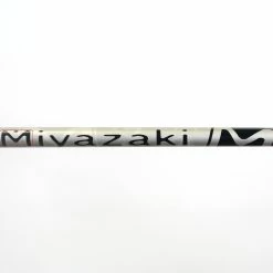 Cleveland Launcher HB Turbo Driver - Right-Handed - 12 Degrees - Ladies Flex -TaylorMade Drivers Sales 89ed18c8 6761 5b82 8820 beadb56d38e2