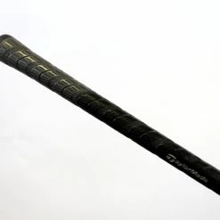 TaylorMade R7 CGB MAX Driver - Right-Handed - 10.5 Degrees - Stiff Flex -TaylorMade Drivers Sales 89faf0ac 5075 5324 b754 09d9ad7f3e95