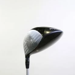 Titleist 910D2 Driver - Right-Handed - 10.5 Degrees - Stiff Flex -TaylorMade Drivers Sales 8a066eb5 d496 5b48 85a6 3760f21f8002