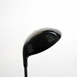 Cobra FMax 20 Offset Driver - Right-Handed - 10.5 Degrees - Regular Flex 16 Cobra FMax 20 Offset Driver - Right-Handed - 10.5 Degrees - Regular Flex -TaylorMade Drivers Sales 8a0aad7b d543 510e a571 e716d6a95d26