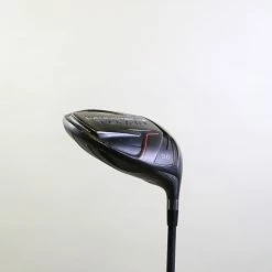 Cleveland Launcher HB Turbo Driver - Right-Handed - 9 Degrees - Seniors Flex -TaylorMade Drivers Sales 8a212af0 9cd8 5ad8 ab33 0ec80c4df930